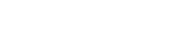 LABU88