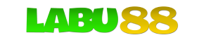 labu88